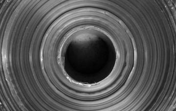 Bulverhythe edpm waterproofing