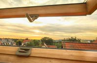 rated Bulverhythe roof window companies