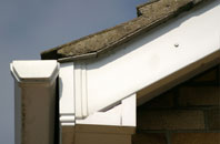 free Bulverhythe soffit quotes