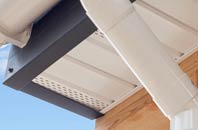find rated Bulverhythe soffit companies